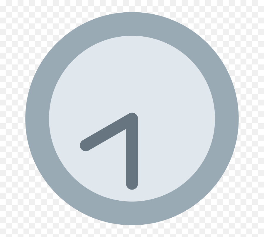 Who Has The Time To Use All 24 Clock Emojis - Clock Icon 8 30,Clock Emoji