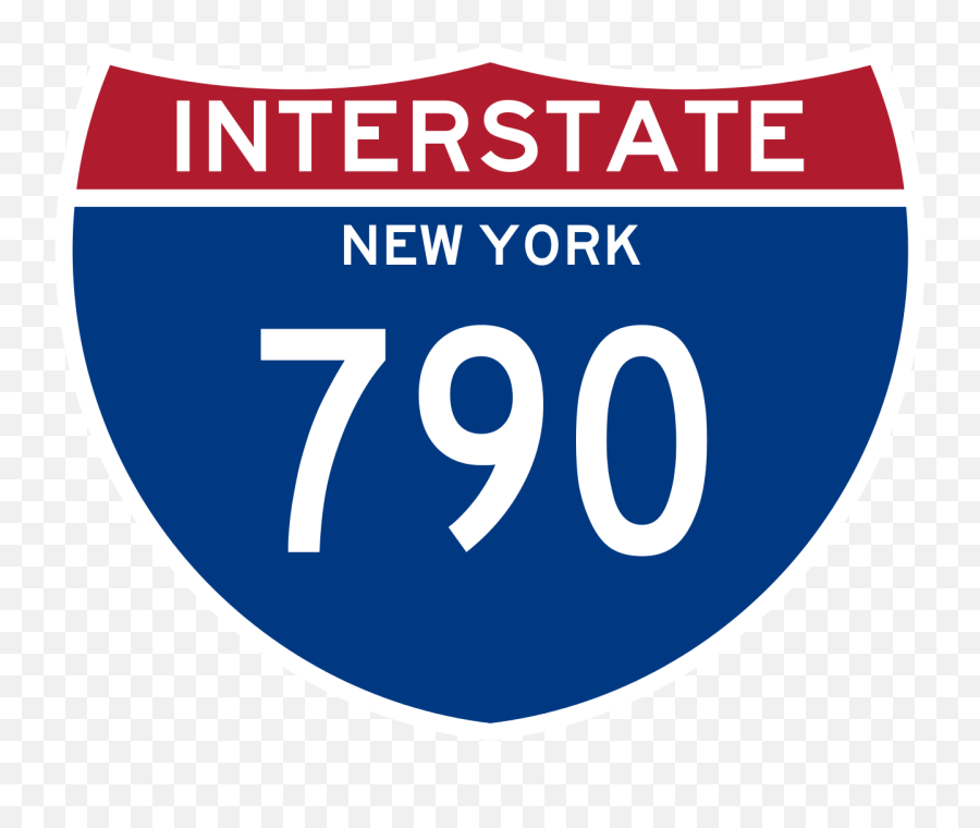 I - Interstate 405 Emoji,Three Dot Emoji