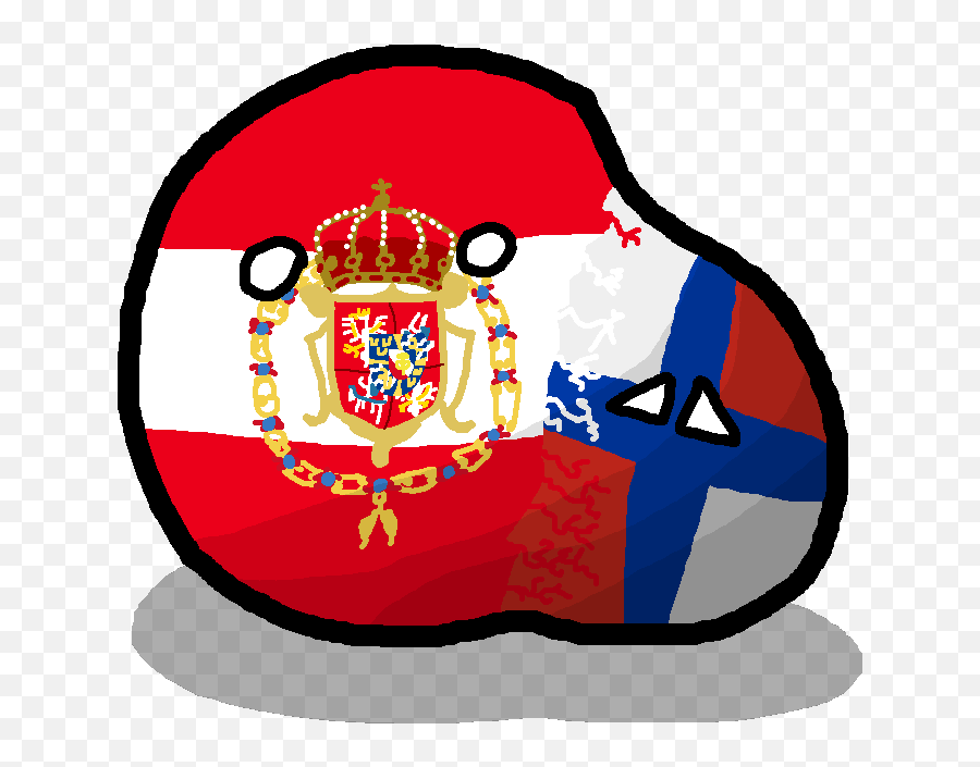 Polish Lithuanian Muscovite - Flag Of The Tsardom Of Russia Emoji,Poland Emoji