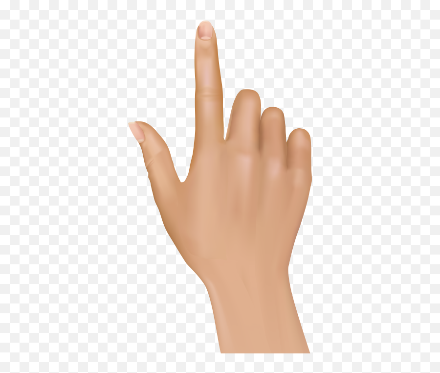 Free Png Images Free Vectors Graphics - Index Finger Hand Png Emoji,Louisiana Creole Flag Emoji