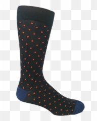 Socks - Sock Emoji,Sock Monkey Emoji
