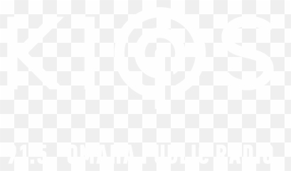 Scientists Their Emojis But Its - Poster