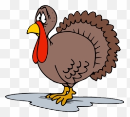 Free Worried Turkey Clipart Free Pack - Turkey Coloring Pages Emoji,Funny Thanksgiving Emoticons