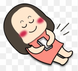 Game Information - Cartoon Emoji