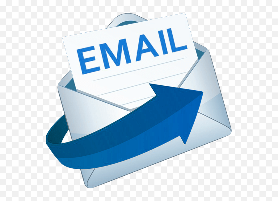 Download Free Png Email - Email Logo Emoji,Envelope Emoji