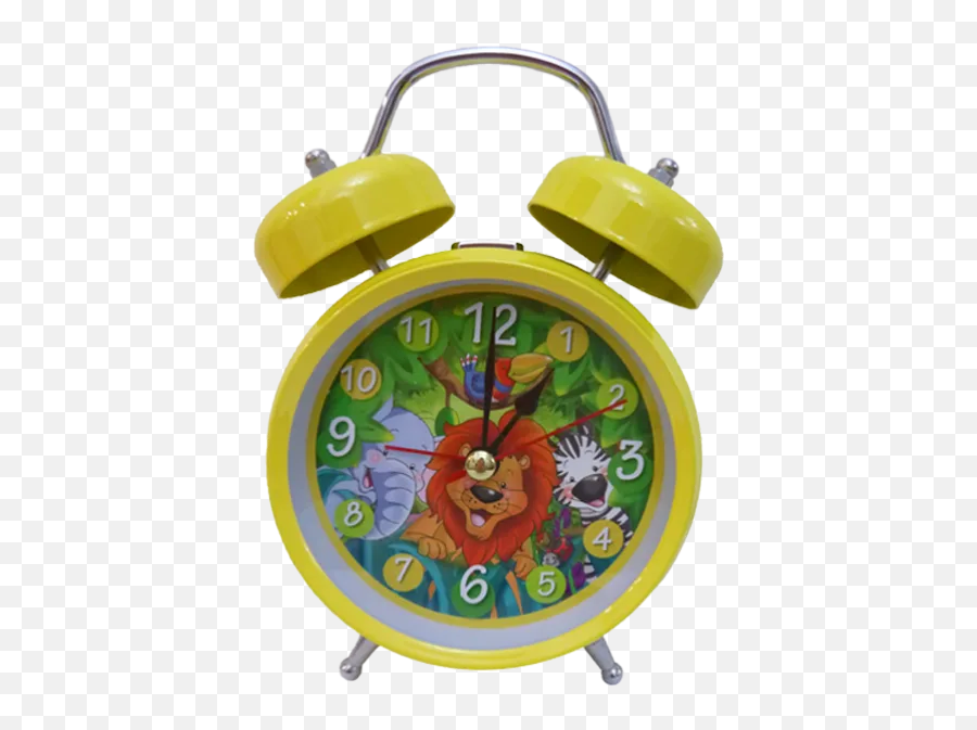 Singing Chicken Alarm Clock Unique Alarm Clock - Alarm Clock Emoji,Alarm Clock Emoji