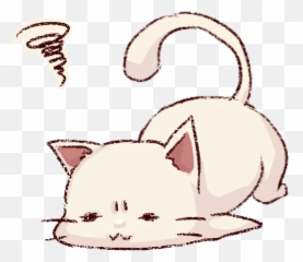 Telegram Stickers For Query Cat Search Results For The - Line Frown Cat Emoji,Grumpy Cat Emoji