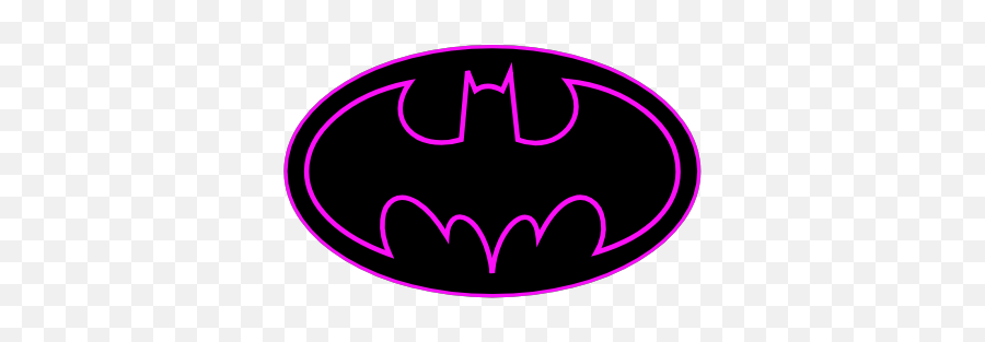 Gtsport - Shoe Emoji,Batman Emoji Copy And Paste