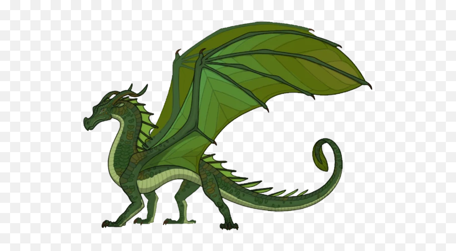 Only In Visions Part I All Alone Open Not Started - Wings Of Fire Dragon Hybrids Emoji,Buckeye Emoji