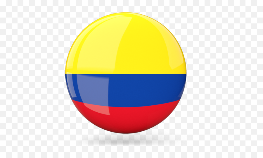 Insights Blog Ebooks And White Papers Translation Royale - Logo De Bandera De Colombia Emoji,Ghana Flag Emoji