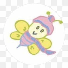 The Instagram Ivy League - an Elite Course Baby Emoji