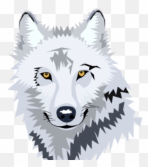 Mister Dolphin Misterdolphinradicaltown - Radical Town Wolf Clipart Emoji,Squirt Emojis