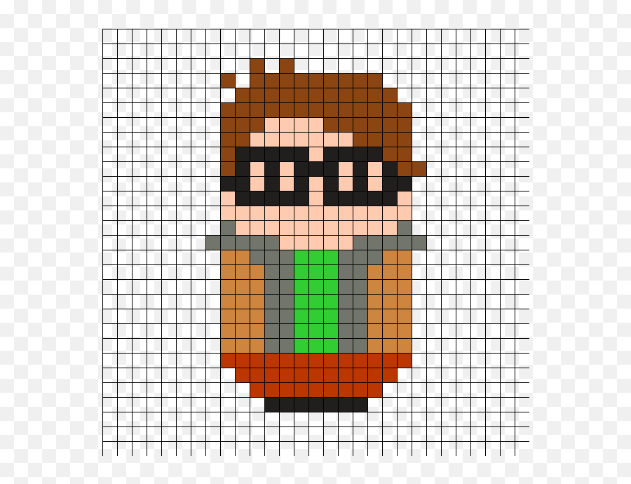 Vote To Approve Patterns - Sirius Pixel Art Harry Potter Emoji,Emoji Sacando La Lengua