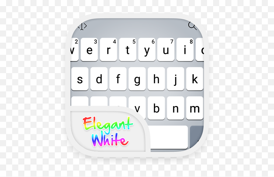 Emoji Plugin - Apple Weird Autocorrect,Ios7 Emoji Keyboard