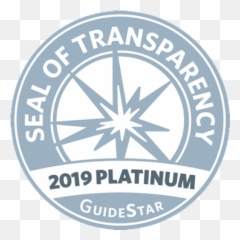 Queer Events At Awp The Largest Literary Conference In - Guidestar Platinum Seal Of Transparency Emoji,Jordan Emoji Copy And Paste