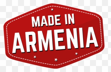 Popular And Trending Armenian Stickers On Picsart - Emblem Emoji,Armenian Emoji