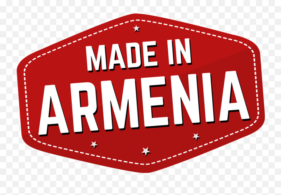 Popular And Trending Armenian Stickers On Picsart - Emblem Emoji,Armenian Emoji
