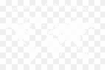 Kafarhamamcom - Fuck Cancer World Map Emoji,Alte Emojis