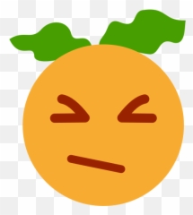Grinning Smiley - Grimace Clipart Emoji,Sunglasses Emoji