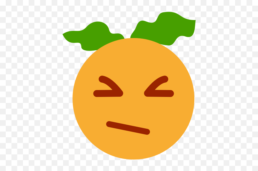 Grinning Smiley - Grimace Clipart Emoji,Sunglasses Emoji