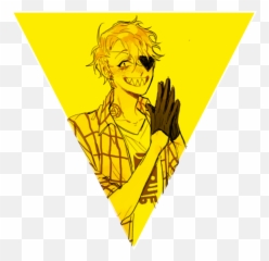 The Newest Schein Stickers On Picsart - Bill Cyferka Human X Dipper Emoji,Hunnid Emoji