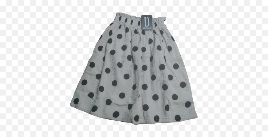 Skirt - Miniskirt Emoji,Emoji Skirt