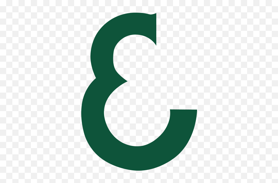 Evergreen Icon At Getdrawings Free Download - Number Emoji,Evergreen Emoji