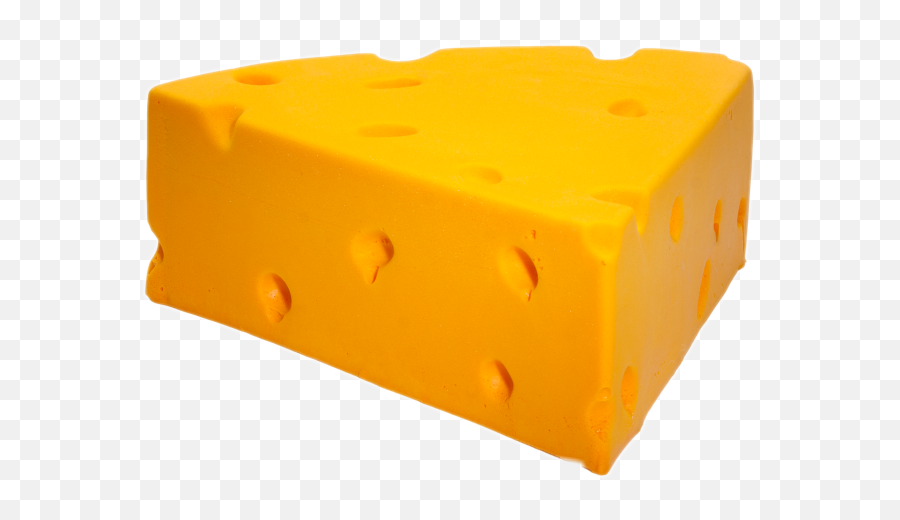 Cheesehead Packers Freetoedit - Cheese Hat Clipart Emoji,Cheesehead Emoji