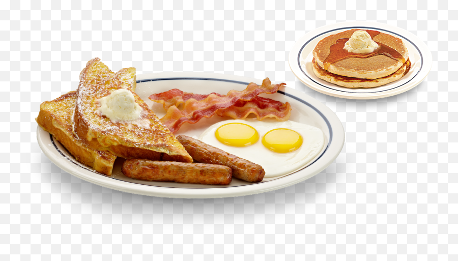 French Toast And Sausage Clipart Emoji French Toast Emoji Free Transparent Emoji Emojipng Com - fish egg toast roblox