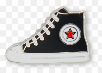 Emoji Speak No Evil Monkey Classic - Emblem,Sneakers Emoji