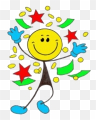Free Oil Change Winneru201d For April Kingstonautoblog - Imagen De Caritas Felices Animadas Emoji,Winner Emoticon