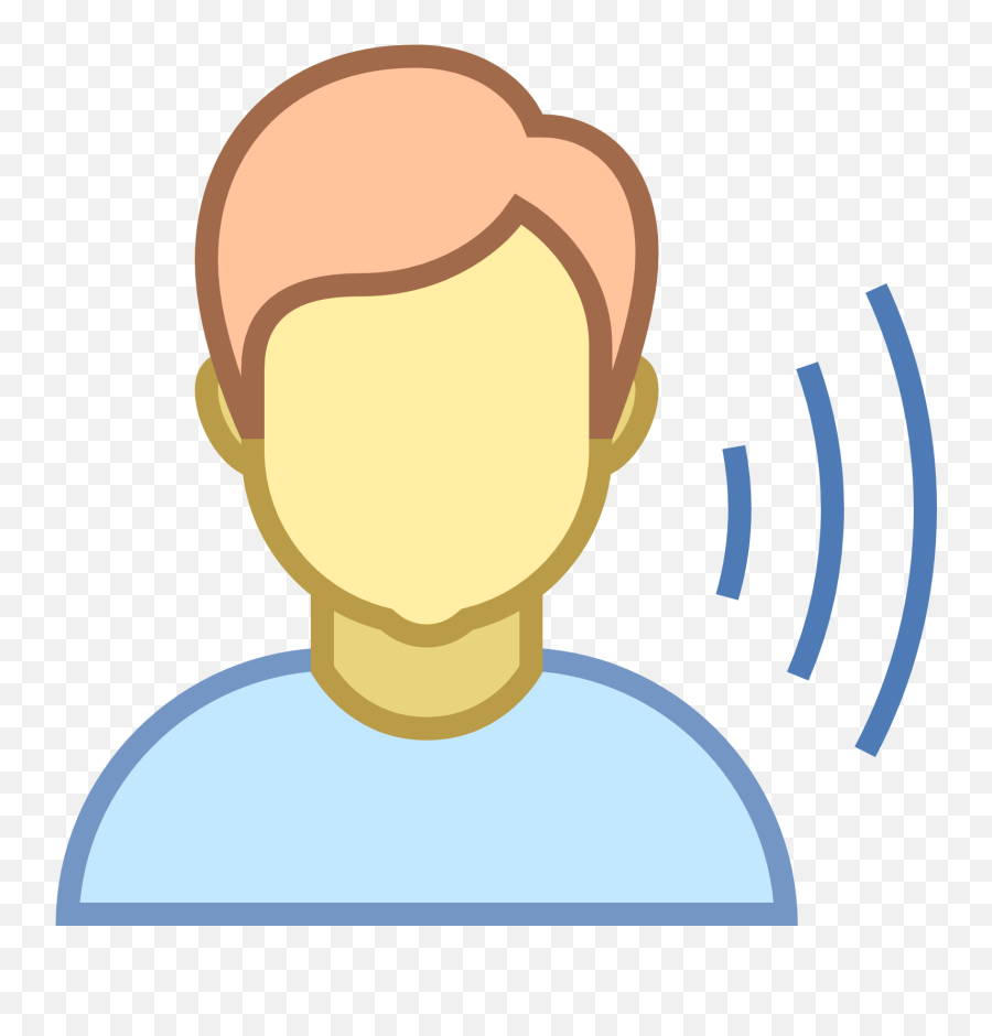 Ear Clipart Suggestions For Ear Clipart Download Ear - Male Icon Admin Png Emoji,Emoji Ears