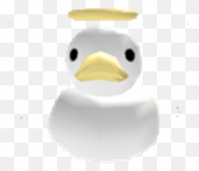 Roblox Find The Epic Ducks God Code - Robux Hack In Emoji