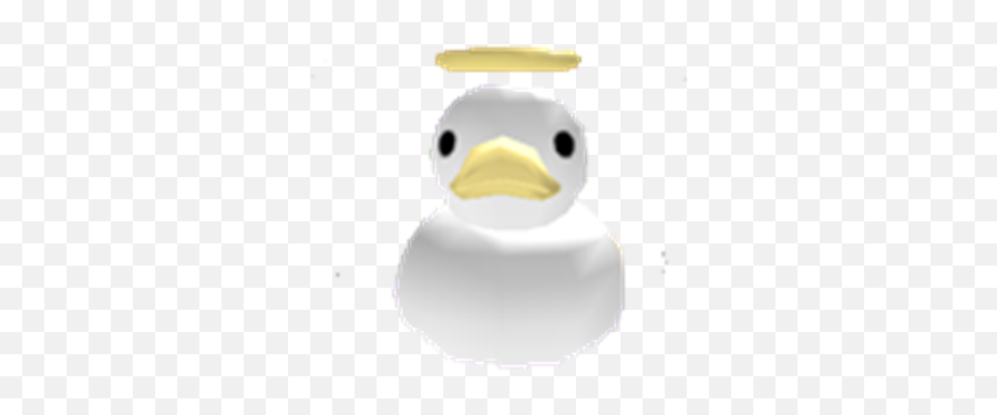 Roblox Find The Epic Ducks God Duck Code Robux Hack In Roblox Duck Emoji Duck Emoji On Iphone Free Transparent Emoji Emojipng Com - duck hoodie roblox