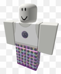 Moon Emoji Pjs - Roblox Blue Ripped Jeans,Purple Moon Emoji
