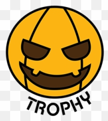 Calder Trophy Photos Videos Logos Illustrations And - Cartoon Mirror Emoji,Trophy Emoticon
