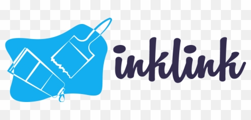 View Archives - Inklink Store Graphic Design Emoji,Emoji Laptop Skin