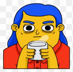 Top Ffxiv Emote Stickers For Android Ios - Transparent Emotion Gif Emoji,Ffxiv Emoji