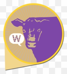 Welcome to GraffitiWall - Cow Illustration Emoji