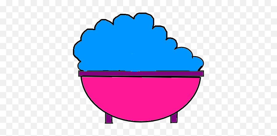 My Pet Narwhal Tynker - Akbid Assanadiyah Emoji,Narwhal Emoji