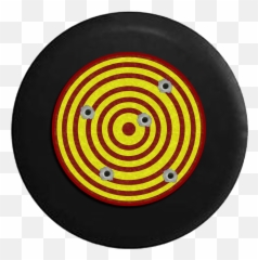 Target Bullseye Png - Portable Network Graphics Emoji,Bullseye Emoji