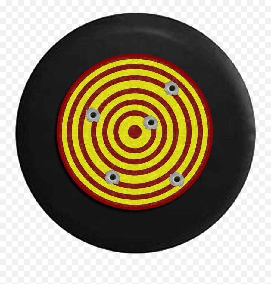 Target Bullseye Png - Portable Network Graphics Emoji,Bullseye Emoji