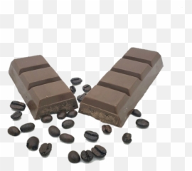 Espresso Nu0027 Cookie Crack Bar - 300mg THC Full Spectrum Types Of Chocolate Emoji