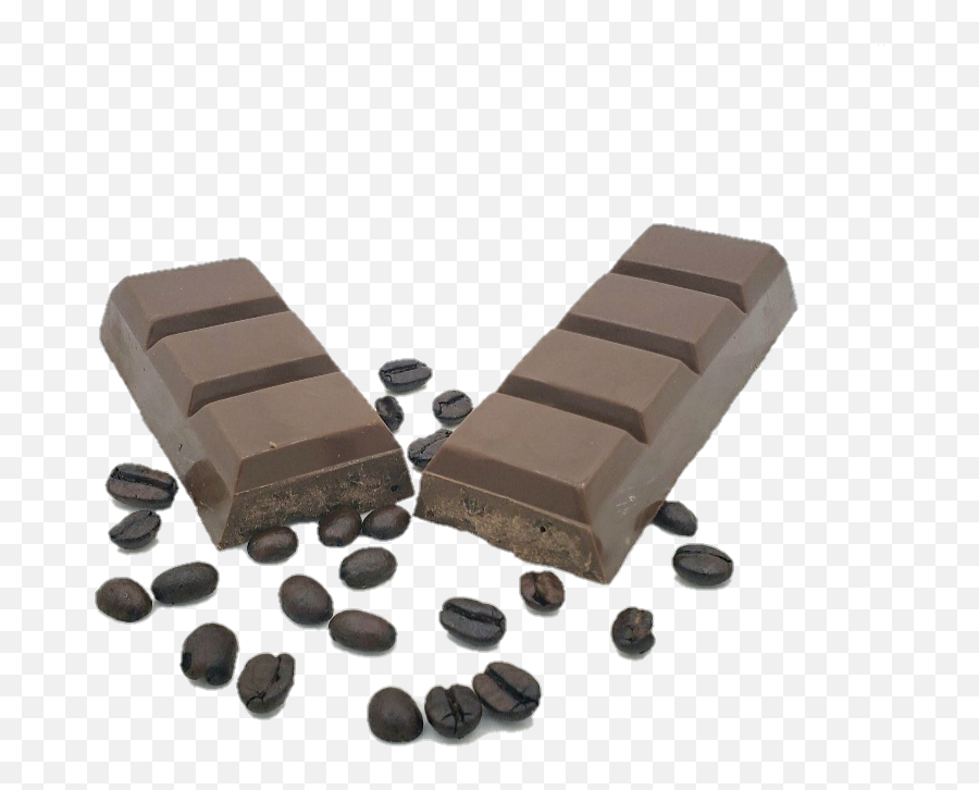 Espresso Nu0027 Cookie Crack Bar - 300mg Thc Full Spectrum Types Of Chocolate Emoji,Chocolate Bar Emoji