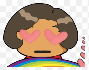 Emoticon Projects - For Adult Emoji,Rocker Emoji