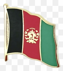 Afganistan Flag Png - Emoji