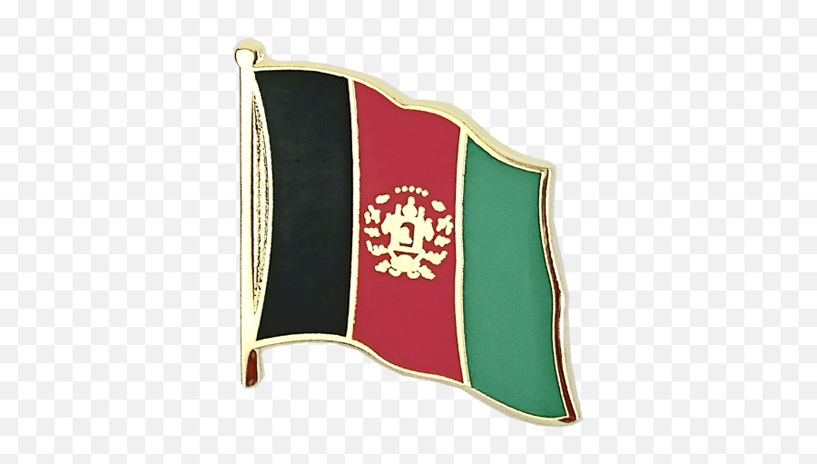 Afganistan Flag Png - Flag Emoji,Syria Flag Emoji