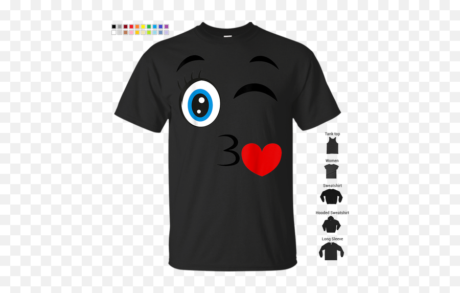 Money Emoji Shirt Emoji Birthday Shirt Emoji Outfit,Jet Emoji