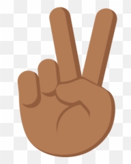 Tòna Meadhanach - Emoji