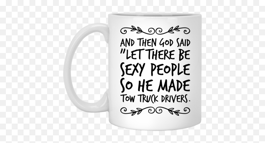 Pin On Tow Designs - Serveware Emoji,Tow Truck Emoji